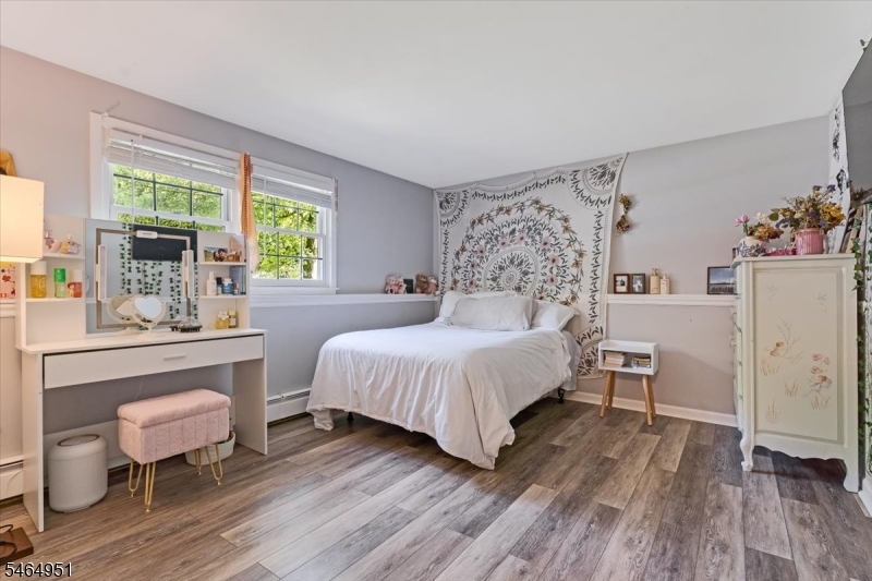 108 Valley View Trl