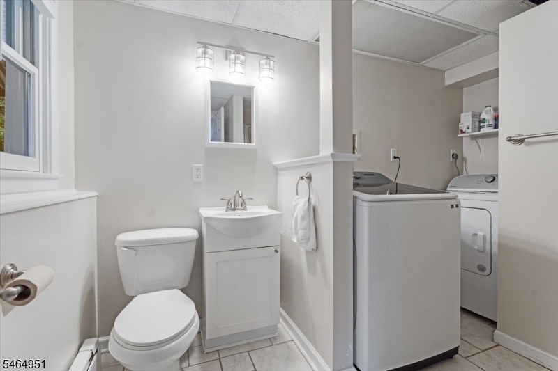 108 Valley View Trl
