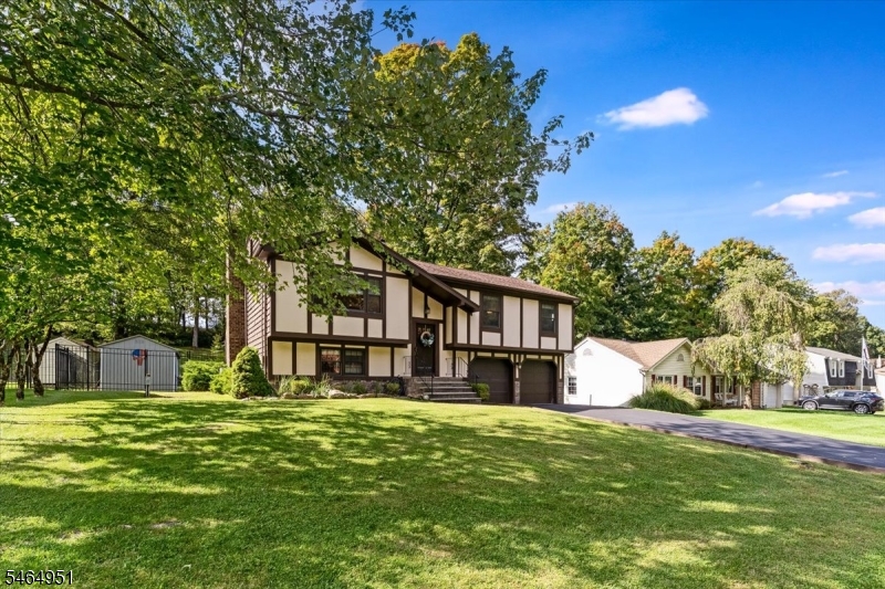 108 Valley View Trl