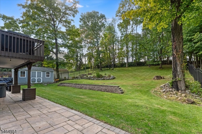 108 Valley View Trl