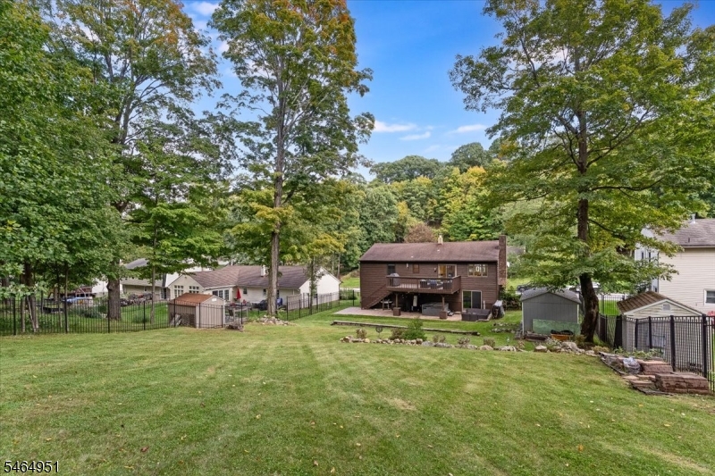 108 Valley View Trl