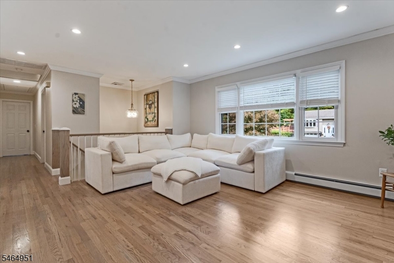 108 Valley View Trl