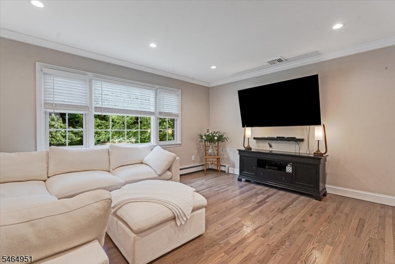 108 Valley View Trl