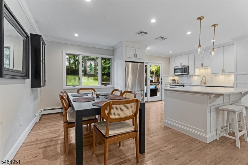 108 Valley View Trl
