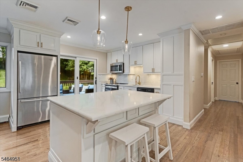108 Valley View Trl