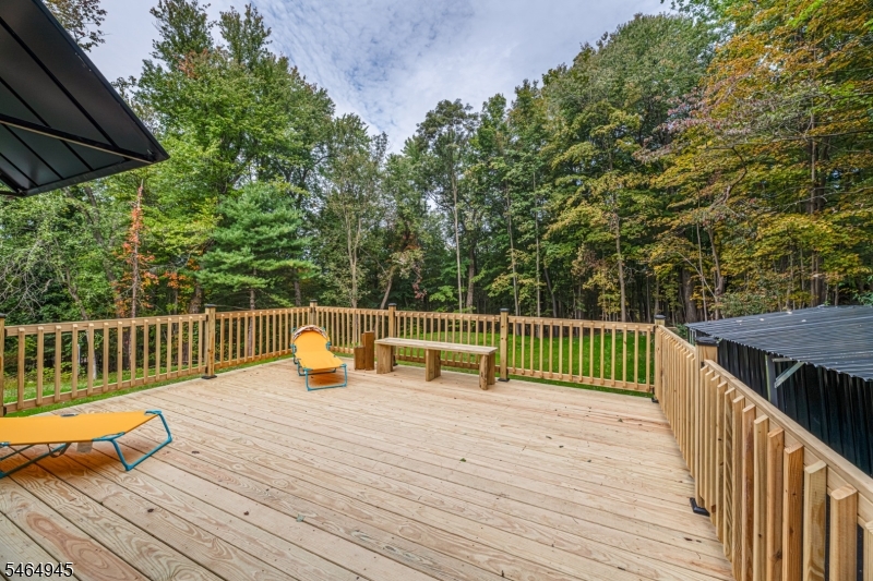 7 Fox Hill Dr