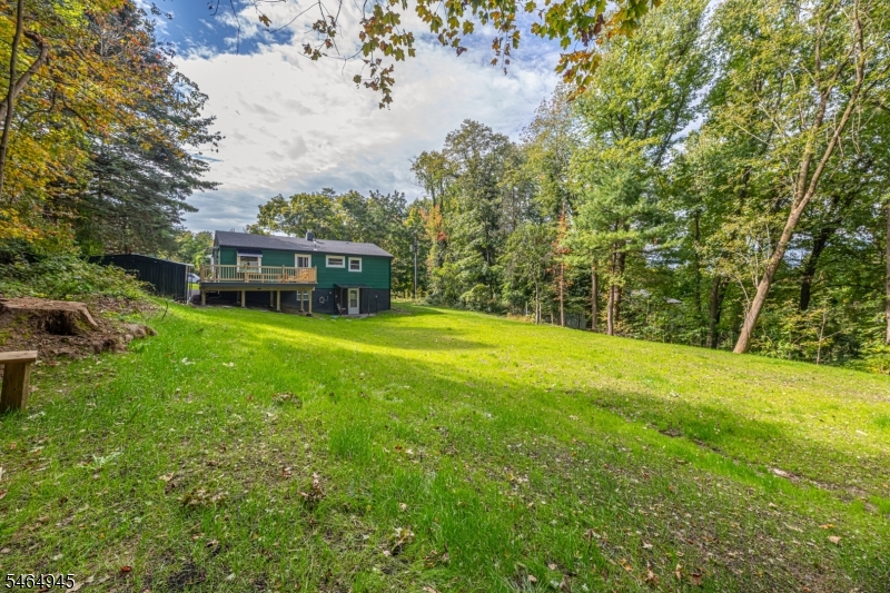 7 Fox Hill Dr