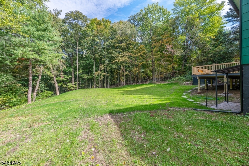 7 Fox Hill Dr