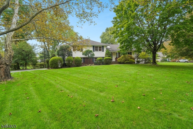91 Ridge Dr