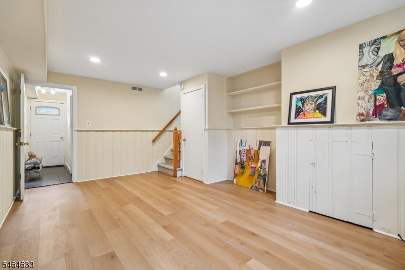 91 Ridge Dr