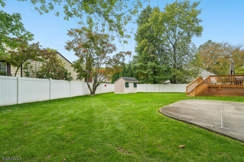 91 Ridge Dr