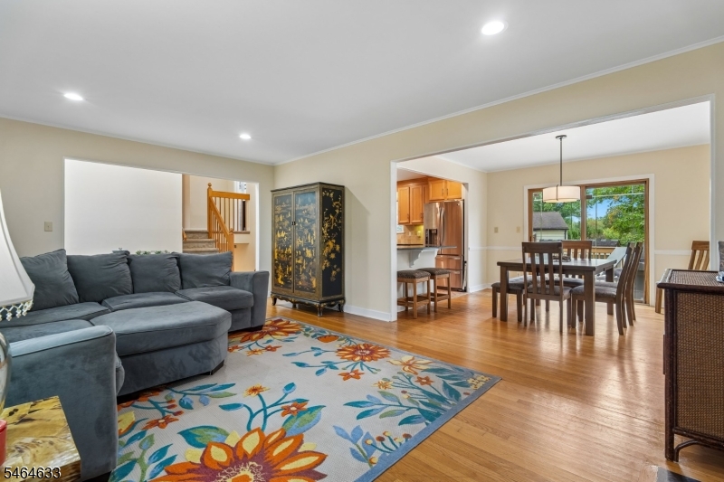 91 Ridge Dr