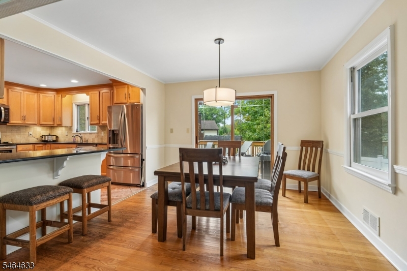 91 Ridge Dr