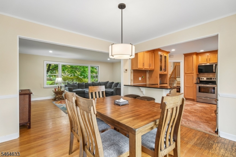 91 Ridge Dr