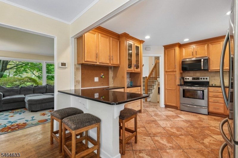 91 Ridge Dr