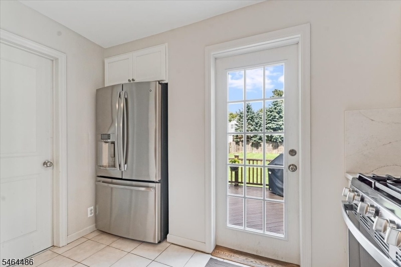 59 W Hanover Ave