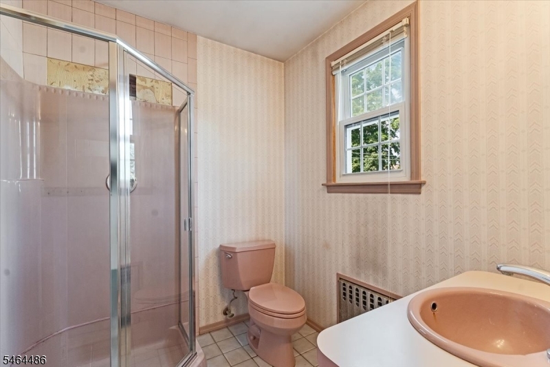 59 W Hanover Ave