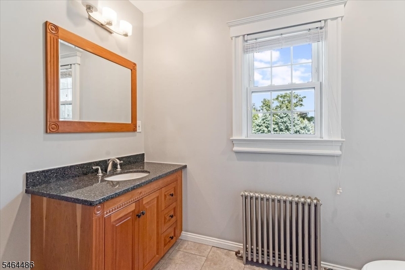 59 W Hanover Ave