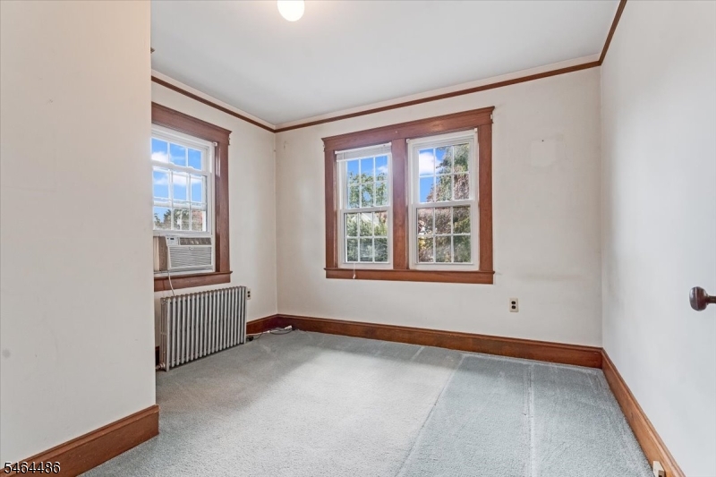 59 W Hanover Ave