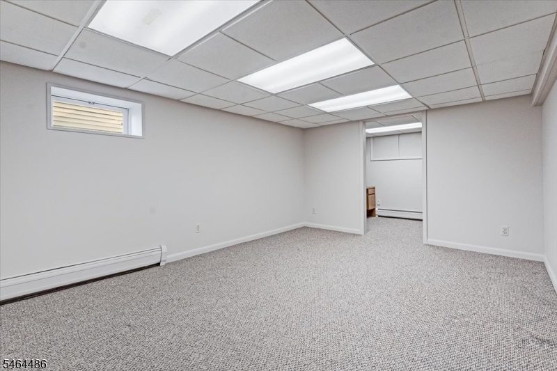 59 W Hanover Ave