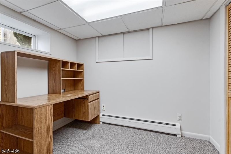 59 W Hanover Ave