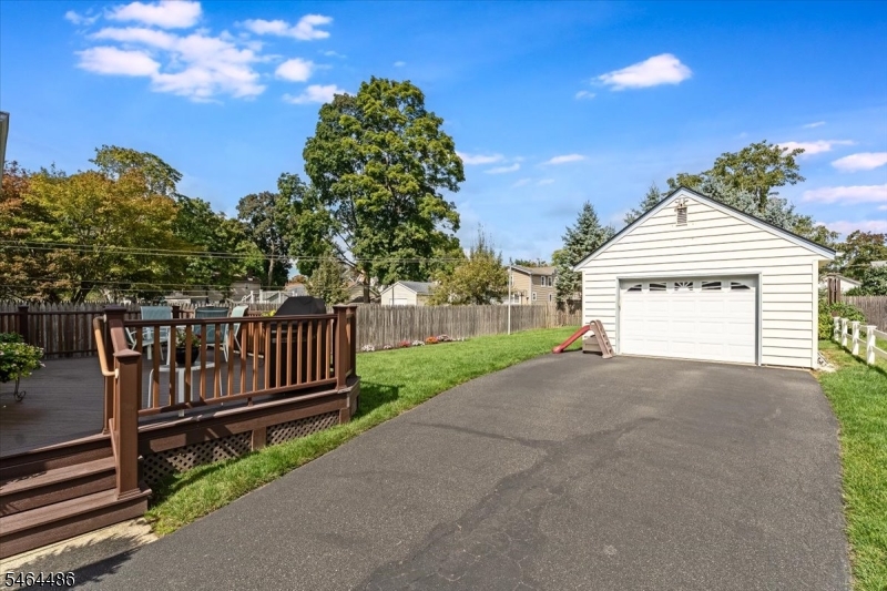 59 W Hanover Ave