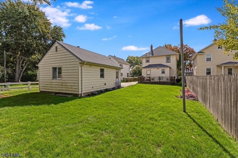 59 W Hanover Ave