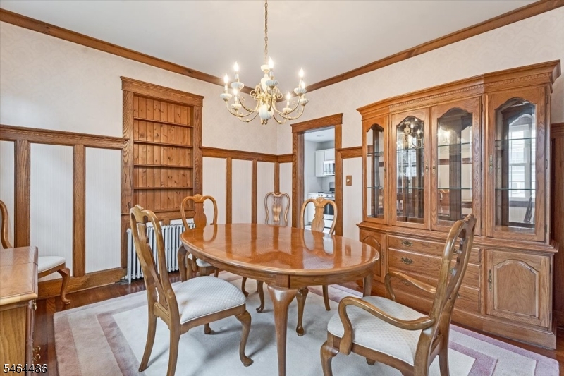 59 W Hanover Ave