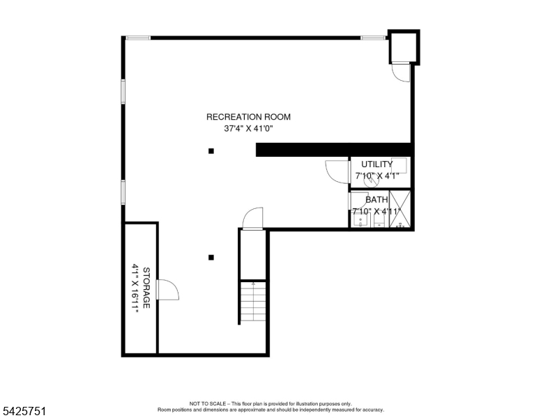 136 Irwin St