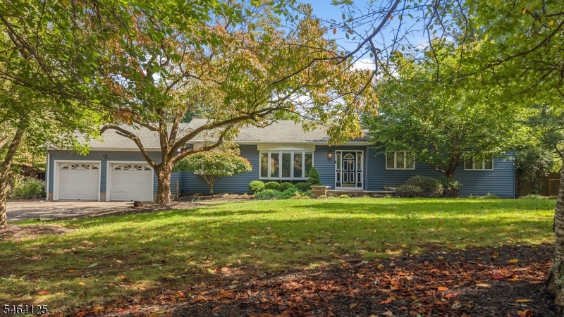 25 Starview Dr