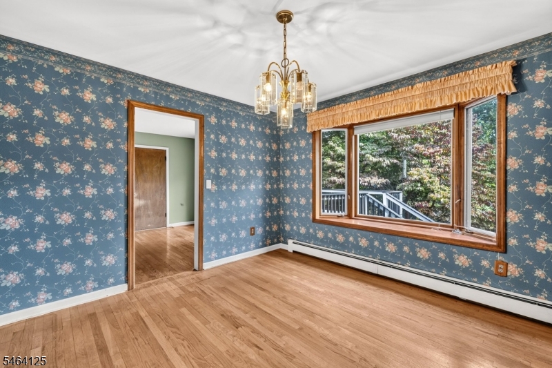 25 Starview Dr