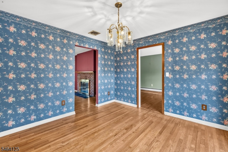 25 Starview Dr