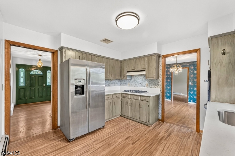 25 Starview Dr