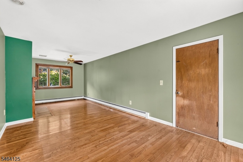 25 Starview Dr