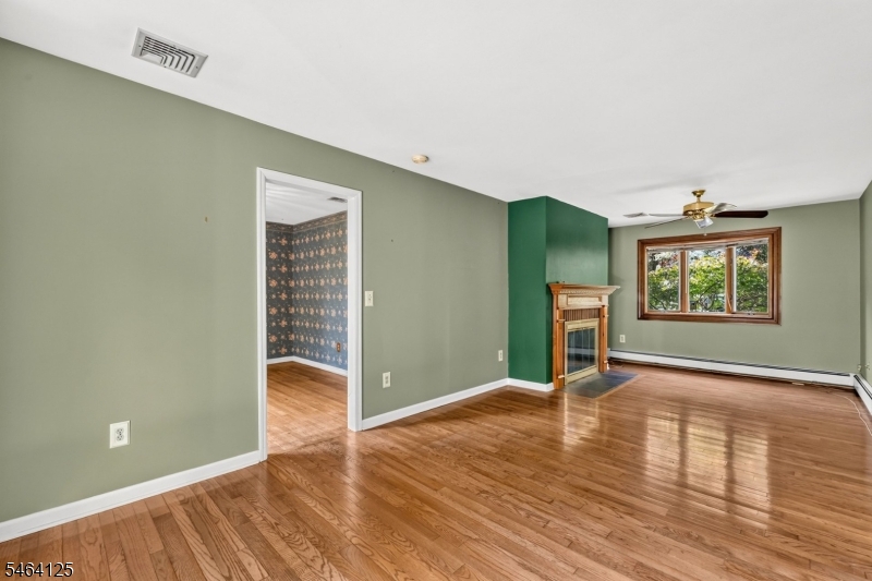 25 Starview Dr