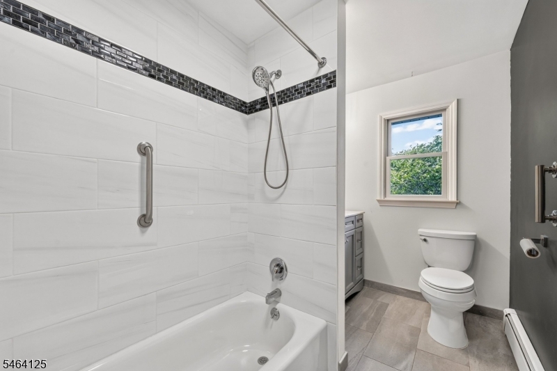 25 Starview Dr