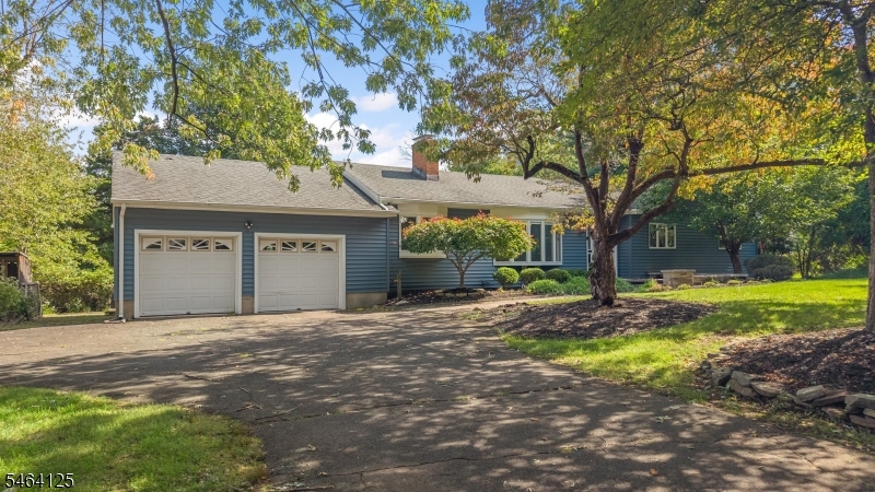25 Starview Dr