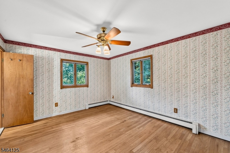 25 Starview Dr
