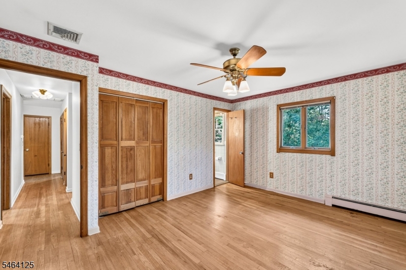 25 Starview Dr
