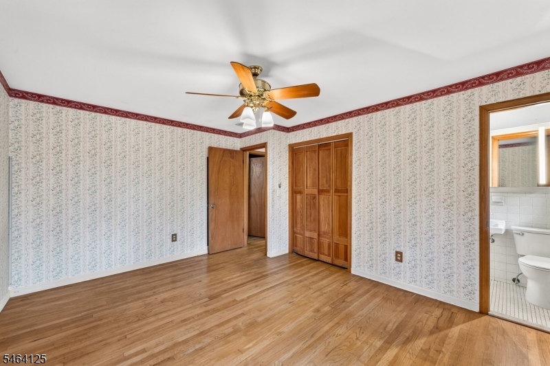 25 Starview Dr