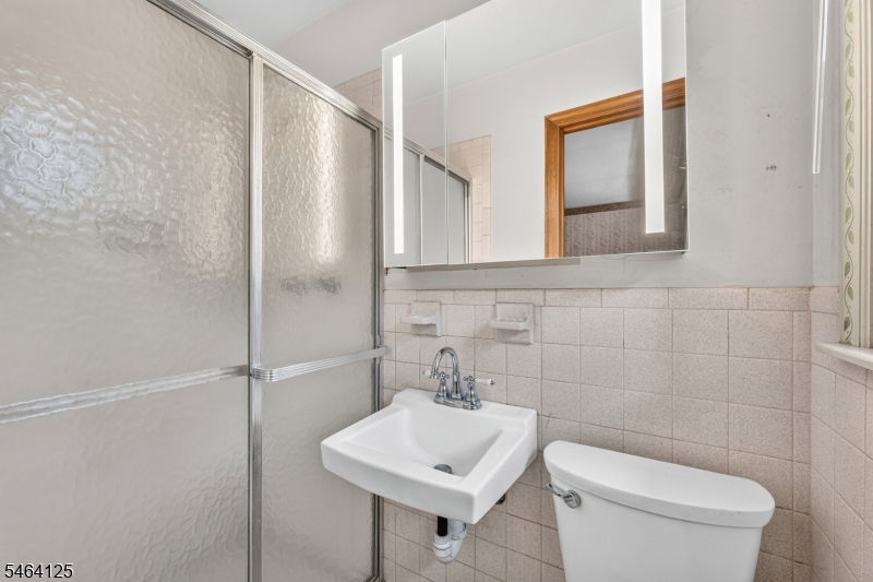 25 Starview Dr