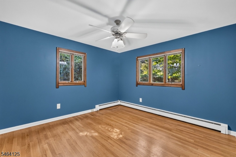 25 Starview Dr