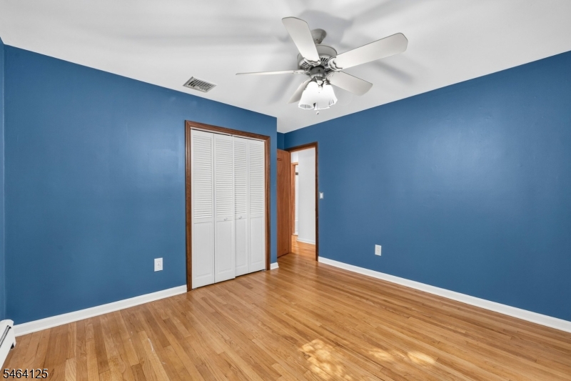 25 Starview Dr