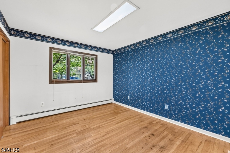 25 Starview Dr