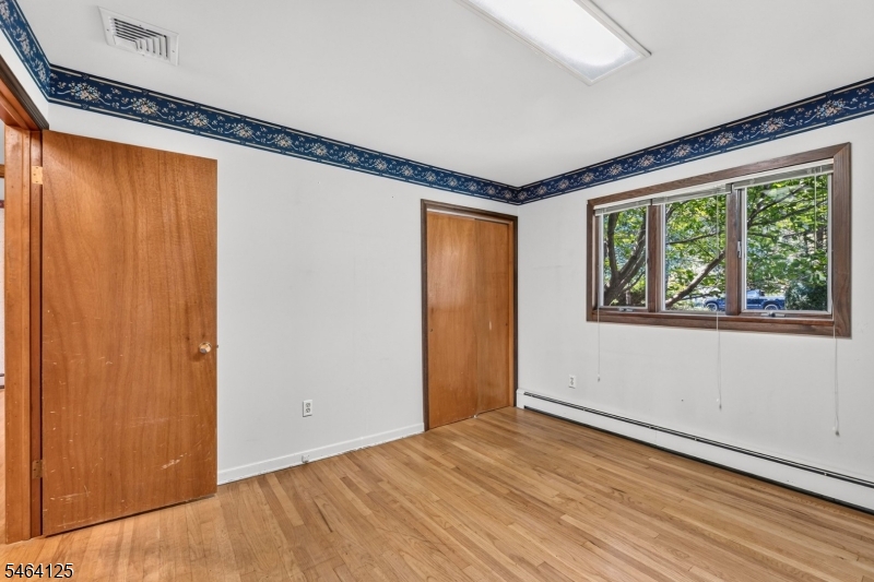 25 Starview Dr