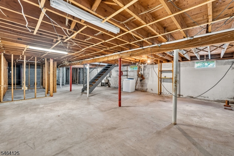 25 Starview Dr