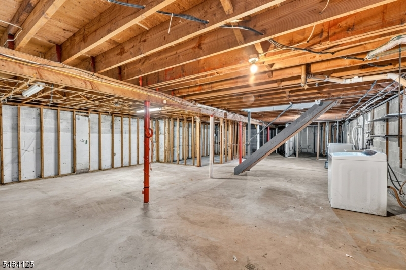 25 Starview Dr