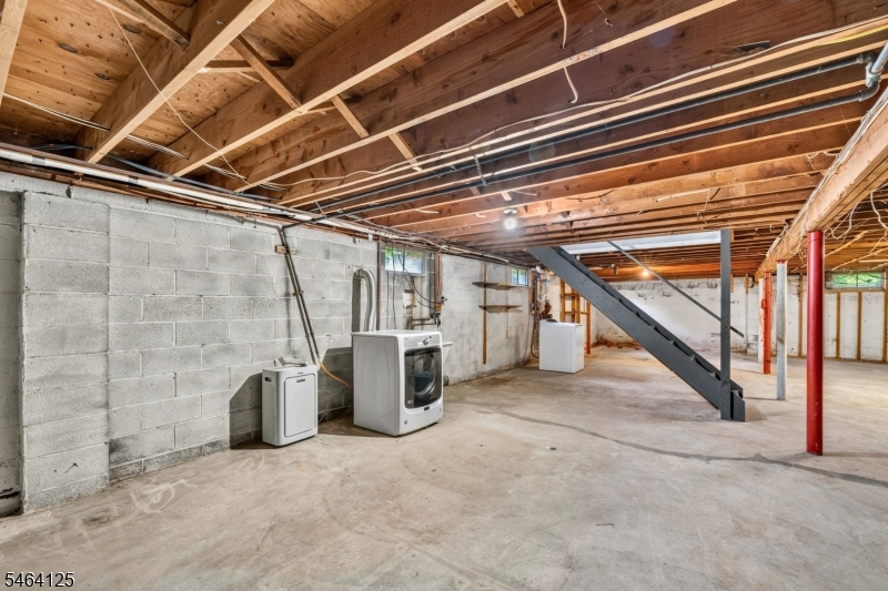 25 Starview Dr