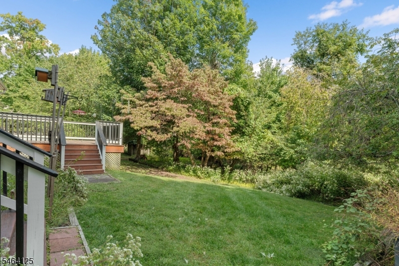 25 Starview Dr