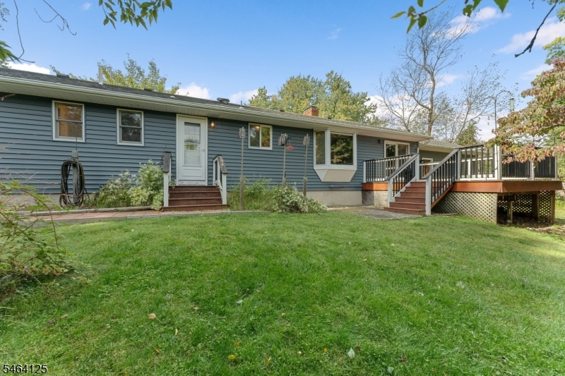 25 Starview Dr